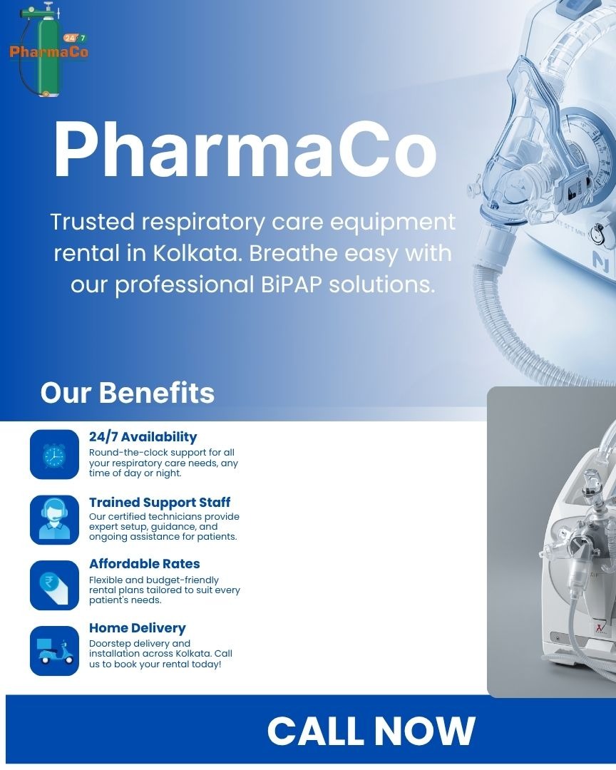 PharmaCo photo 2
