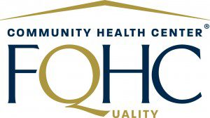 Canyonlands Healthcare logo