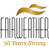 Fairweather Medical Clinic logo