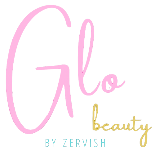 Glo Hamam & Spa (Ladies Only) logo