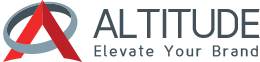 Altitude logo