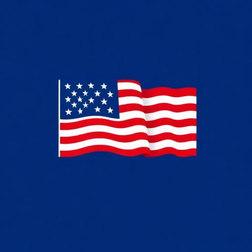 Veterans' Indoor Yardsale logo