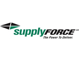 Puget Sound Pipe & Supply logo