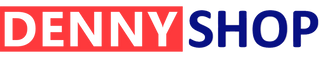 Denny Int'l logo