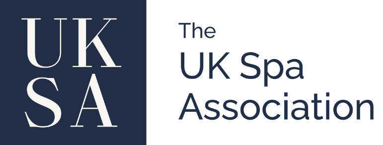 Your Chester Spa logo