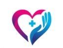 Trusted Companion Home Care Inc logo