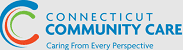 Caregiver's Home Solutions logo
