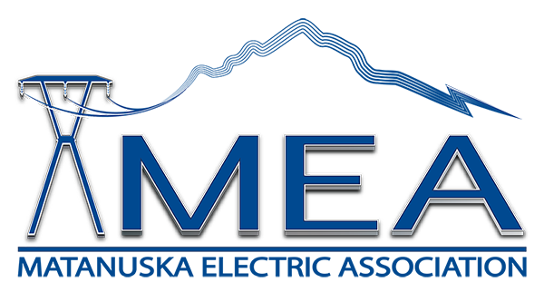 Matanuska Electric Association Inc logo