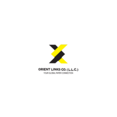 ORIENT LINKS FZCO logo