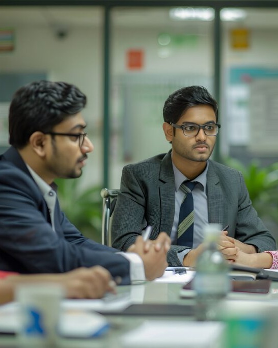 IFM Investment Advisors Delhi NCR photo 3