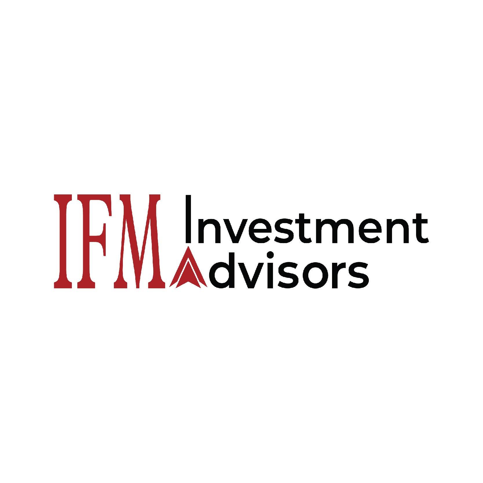 IFM Investment Advisors Delhi NCR