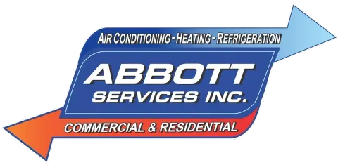 Abbott Services logo