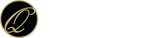Quality Marble & Granite logo