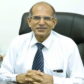 dr ranjit jagtap pune logo