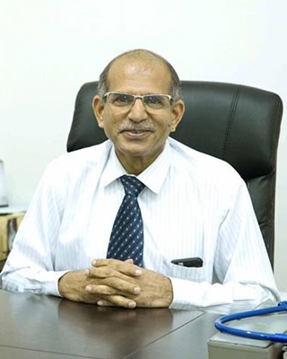 dr ranjit jagtap pune photo 1