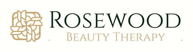 Rosewood Beauty Therapy logo