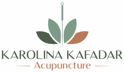Beauty & Wellbeing logo