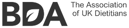 Fettle and Bloom Nutrition logo