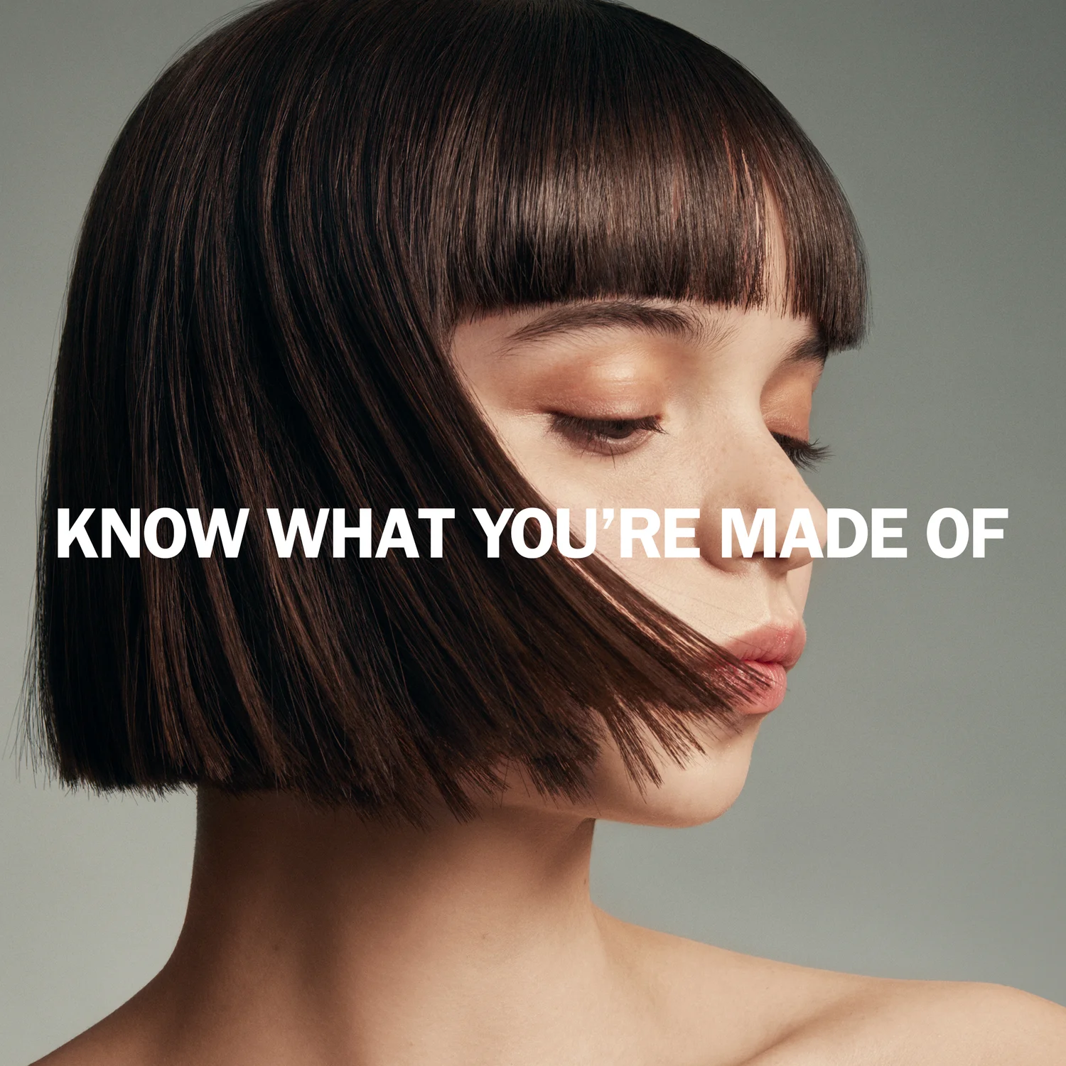 Nicholas Graham Aveda Salon logo