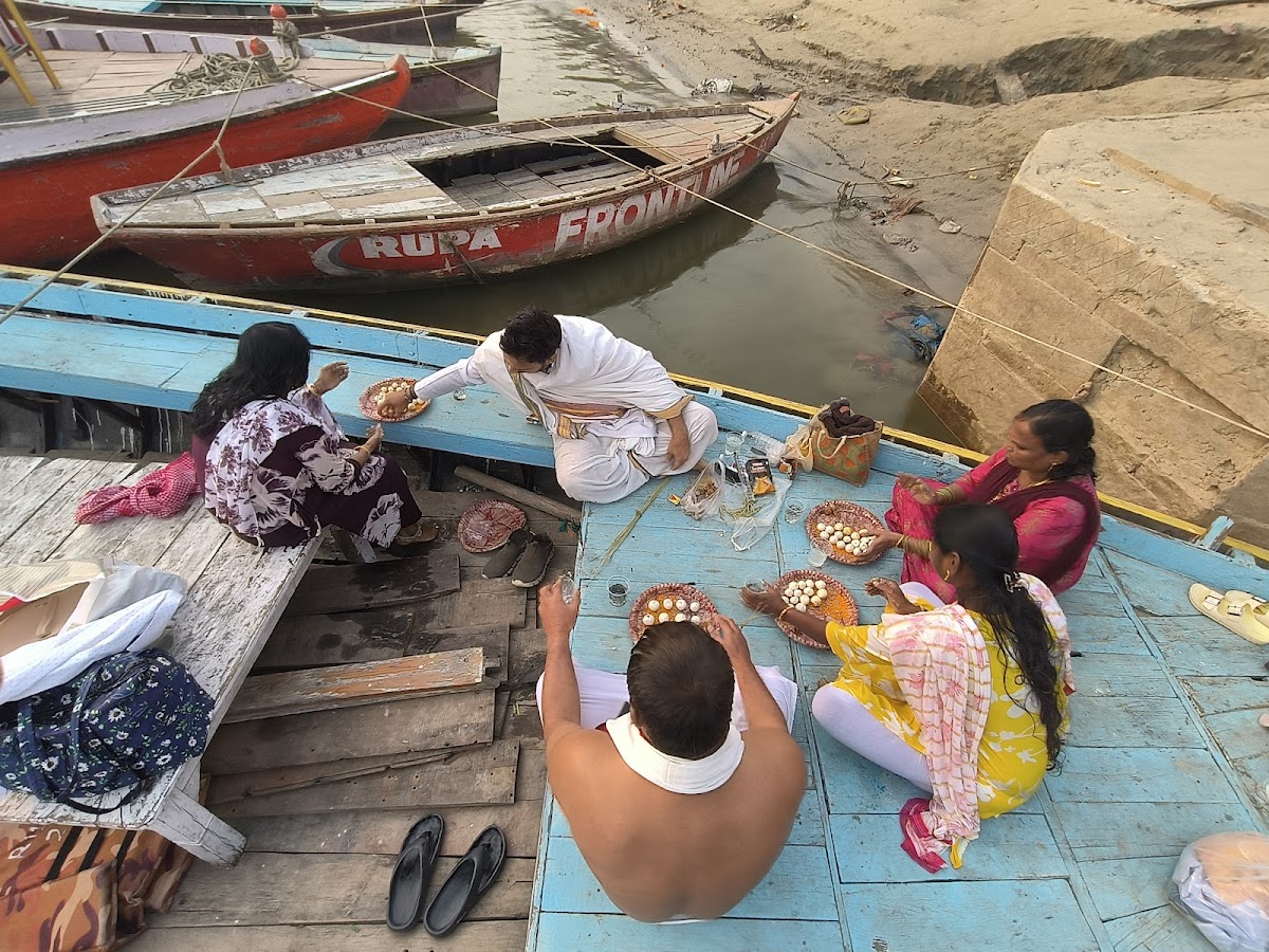 Venugopal Tours And Packages