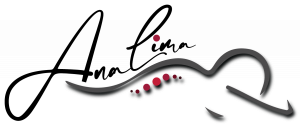 Ana Lima Sports & Holistic Massage logo