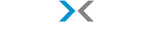 Nexus Education Limited logo