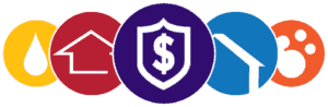 Brightside Home Inspections - Syracuse logo