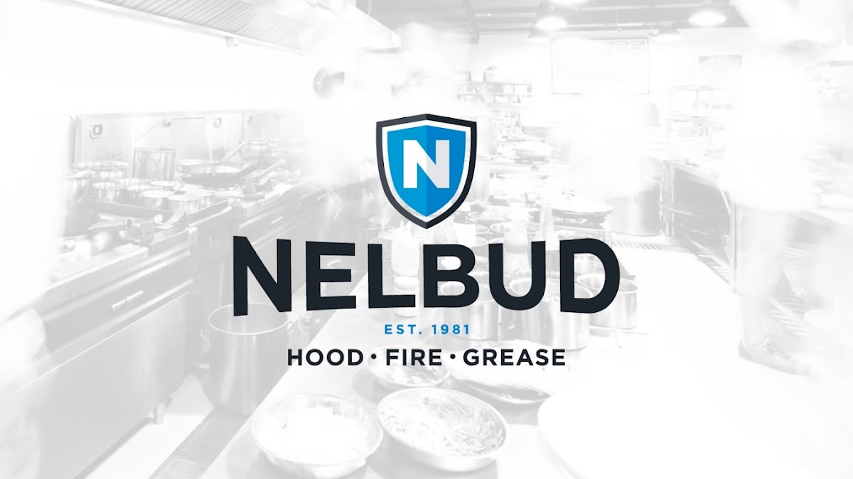 Nelbud Services
