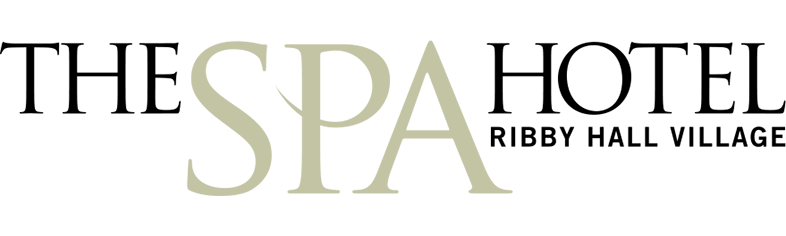 The Spa Hotel at Ribby Hall Village logo