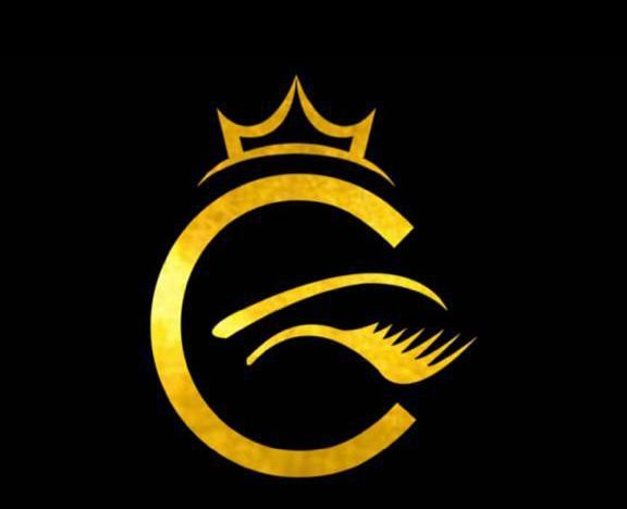 Cynosure beauty place logo