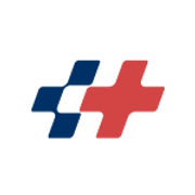 Ventura Urgent Care Center logo
