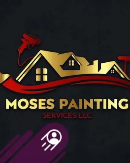 Moses Painting Services LLC photo 4