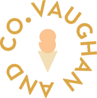 Vaughan and Company logo