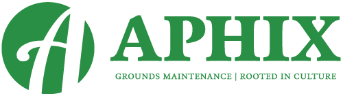 Aphix logo