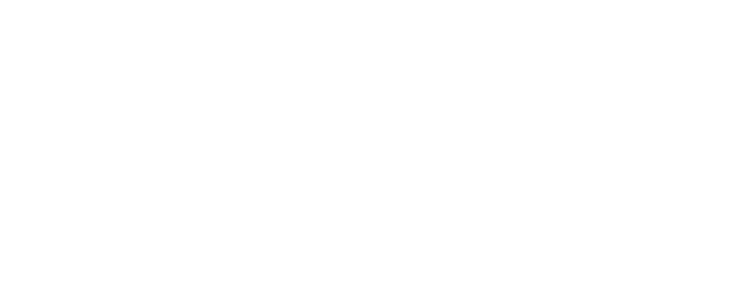 The Highland Group logo