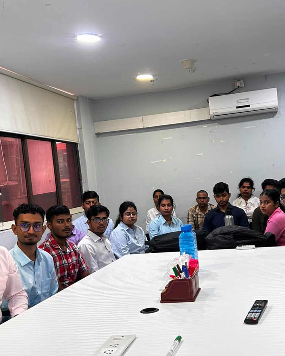 DataSpace Academy photo 2