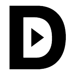 DataSpace Academy