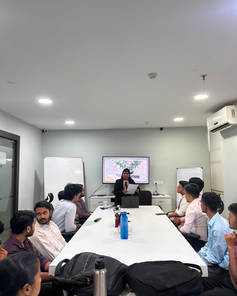 DataSpace Academy photo 1