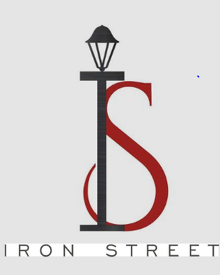 Iron streets photo 4