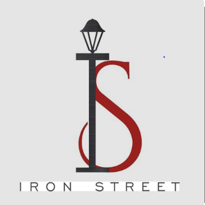 Iron streets