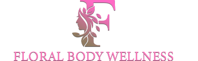 Floral Home Service Spa logo
