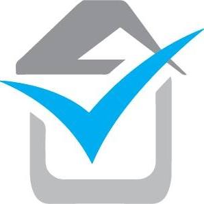 First Choice Home Services logo
