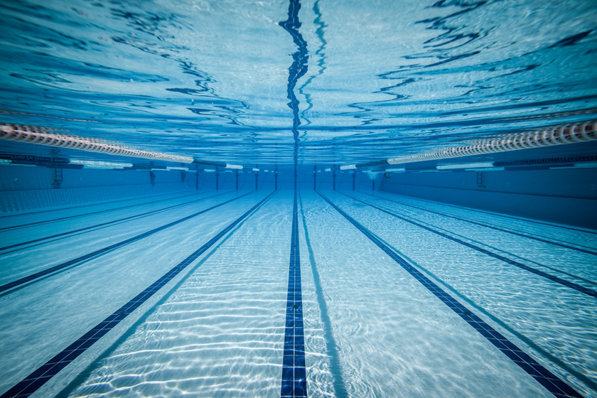 Maxicare Pool Maintenance & Cleaning Services
