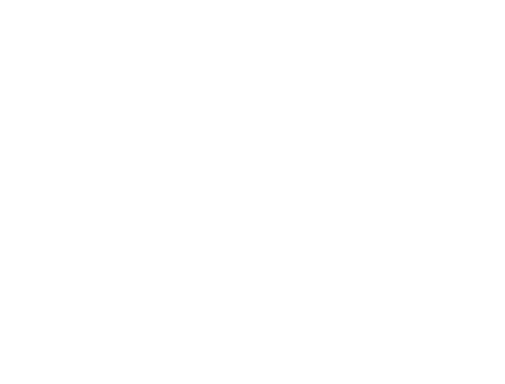 Enrich Beauty (MK) Ltd logo