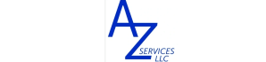 A-Z Services LLC logo