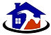 ARL Home Services LLC logo