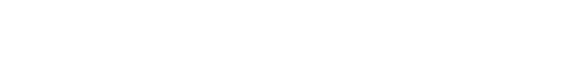 The Fife Arms logo
