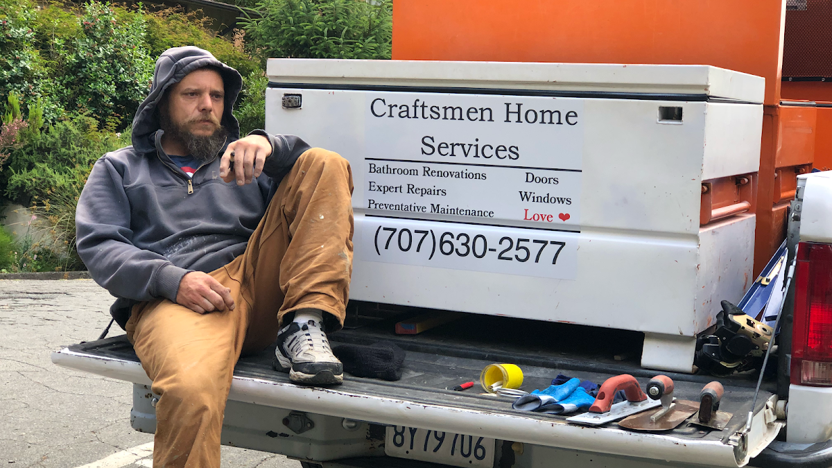 Craftsman Home Services