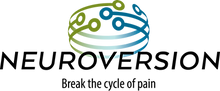 Neuroversion logo