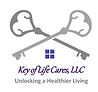 Key of Life Transportation Services logo